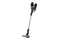 Odkurzacz Tefal TY9256 Air Force 360 All-in-one pionowy z pojemnikiem czarny