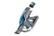 Odkurzacz Tefal TY9571 Air Force Flex Aqua Ultimate pionowy z pojemnikiem szaro-niebieski