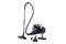 Odkurzacz HOOVER BR71BR30011 Breeze tradycyjny bezworkowy 700W czarno-niebieski
