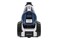 Odkurzacz HOOVER BR71BR30011 Breeze tradycyjny bezworkowy 700W czarno-niebieski