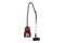 Odkurzacz HOOVER TX52ALG Telios Extra tradycyjny workowy 550W czerwony