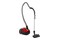 Odkurzacz HOOVER TX52ALG Telios Extra tradycyjny workowy 550W czerwony
