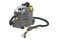 Odkurzacz Karcher PUZZI81 tradycyjny z pojemnikiem 1200W szary