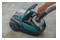 Odkurzacz HOOVER HE532ALG011 tradycyjny workowy 700W zielono-czarny