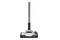 Odkurzacz HOOVER HE722PET011 tradycyjny workowy 850W czarny
