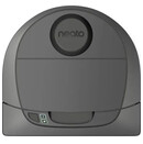Odkurzacz Neato Robotics D3 Botvac Connected robot sprzątający z pojemnikiem czarny