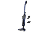 Odkurzacz Beko VRT61821VD EasyClean pionowy z pojemnikiem 2W niebieski