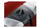 Odkurzacz MIELE SDBF5 Compact C2 Cat&Dog tradycyjny workowy czerwony