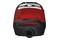Odkurzacz MIELE SKCF5 Blizzard CX1 Cat&Dog PowerLine tradycyjny bezworkowy 890W czerwony