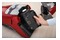 Odkurzacz MIELE SKCF5 Blizzard CX1 Cat&Dog PowerLine tradycyjny bezworkowy 890W czerwony