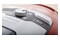 Odkurzacz MIELE SKCF5 Blizzard CX1 Cat&Dog PowerLine tradycyjny bezworkowy 890W czerwony