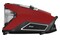 Odkurzacz MIELE SKCF5 Blizzard CX1 Cat&Dog PowerLine tradycyjny bezworkowy czerwony
