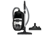 Odkurzacz MIELE SKMF5 Blizzard CX1 Comfort tradycyjny z pojemnikiem 890W czarny