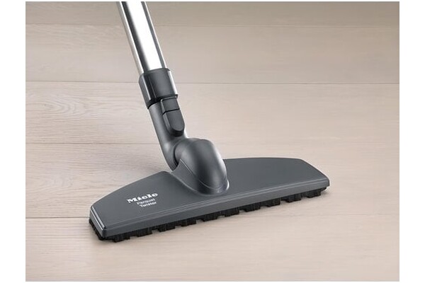 Odkurzacz MIELE SKMF5 Blizzard CX1 Comfort tradycyjny z pojemnikiem 890W czarny