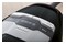Odkurzacz MIELE SKMF5 Blizzard CX1 Comfort PowerLine tradycyjny bezworkowy czarny