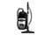 Odkurzacz MIELE SKMF5 Blizzard CX1 Comfort tradycyjny z pojemnikiem 890W czarny