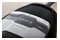 Odkurzacz MIELE SKMF5 Blizzard CX1 Comfort tradycyjny z pojemnikiem 890W czarny