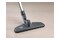 Odkurzacz MIELE SKMF5 Blizzard CX1 Comfort tradycyjny z pojemnikiem 890W czarny