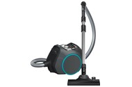 Odkurzacz MIELE Boost CX1 PowerLine tradycyjny bezworkowy 890W czarny