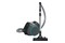 Odkurzacz MIELE Boost CX1 PowerLine tradycyjny bezworkowy 890W czarny