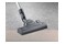 Odkurzacz MIELE Boost CX1 PowerLine tradycyjny bezworkowy 890W czarny