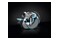 Odkurzacz MIELE Boost CX1 PowerLine tradycyjny bezworkowy 890W czarny