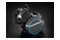 Odkurzacz MIELE Boost CX1 PowerLine tradycyjny bezworkowy 890W czarny