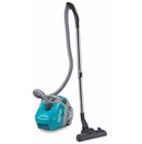 Odkurzacz ZELMER ZVC3501T Antek tradycyjny workowy 900W niebieski