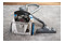 Odkurzacz ZELMER ZVC3506B Antek tradycyjny workowy 900W czarno-niebieski