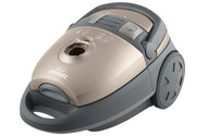 Odkurzacz ZELMER ZVC427HT Jupiter tradycyjny workowy 890W brązowy