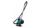 Odkurzacz ETA 122190000 Stellar tradycyjny z pojemnikiem 700W czarno-niebieski