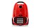 Odkurzacz ETA 352190000 Diego tradycyjny workowy 800W czarny