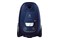 Odkurzacz Electrolux EUSC62DB tradycyjny workowy 600W niebieski