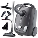 Odkurzacz Electrolux EEG43IGM EasyGo tradycyjny workowy 650W grafitowy