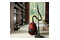 Odkurzacz Electrolux PD82ANIMA Pure Silence tradycyjny workowy 500W czerwony