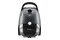 Odkurzacz ETA 451990000 Avanto Home Perfect tradycyjny workowy 800W czarny