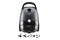 Odkurzacz ETA 451990000 Avanto Home Perfect tradycyjny workowy 800W czarny