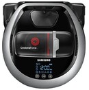 Samsung VR20R7250WC robot sprzątający z pojemnikiem czarny