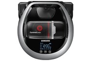 Samsung VR20R7250WC robot sprzątający z pojemnikiem czarny