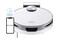 Odkurzacz Samsung VR30T80313W Jet Bot robot sprzątający z pojemnikiem 60W biały