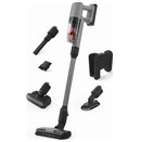 Odkurzacz Electrolux EP71AB14UG pionowy bezworkowy szary