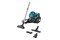 Odkurzacz Bosch BGS05X240 Serie 2 Parquet tradycyjny bezworkowy 700W niebieski