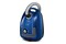 Odkurzacz Bosch BGLS48X320 ProSilence tradycyjny workowy niebieski