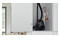 Odkurzacz Bosch BGLS2BA3 tradycyjny workowy 600W czarny