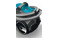 Odkurzacz Bosch BGS05X240 Serie 2 tradycyjny bezworkowy czarno-niebieski