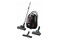 Odkurzacz Bosch BGLS4POW2 Serie 4 ProPower tradycyjny workowy 850W czarno-czerwony