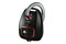 Odkurzacz Bosch BGLS4POW2 Serie 4 ProPower tradycyjny workowy 850W czarno-czerwony