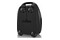 Odkurzacz Bosch BGLS4POW2 Serie 4 ProPower tradycyjny workowy 850W czarno-czerwony