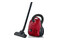 Odkurzacz Bosch BGLS2RD1 tradycyjny workowy 600W czerwony