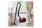 Odkurzacz Bosch BGLS2RD1 tradycyjny workowy 600W czerwony